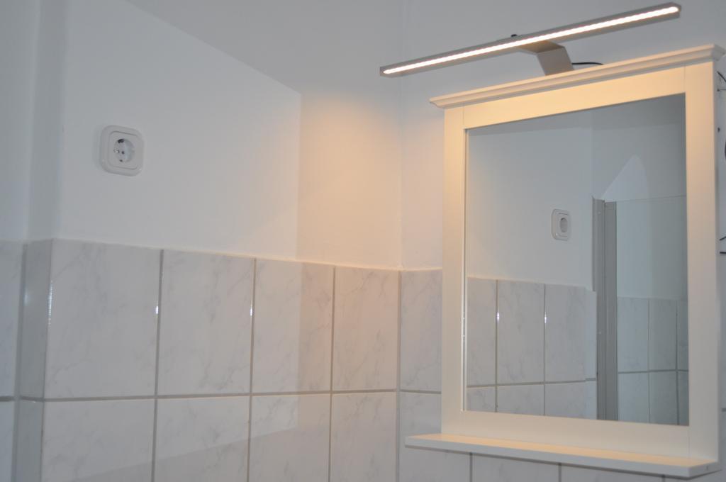 White House Castrop Rauxel Apartment Phòng bức ảnh