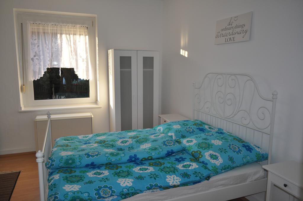 White House Castrop Rauxel Apartment Phòng bức ảnh