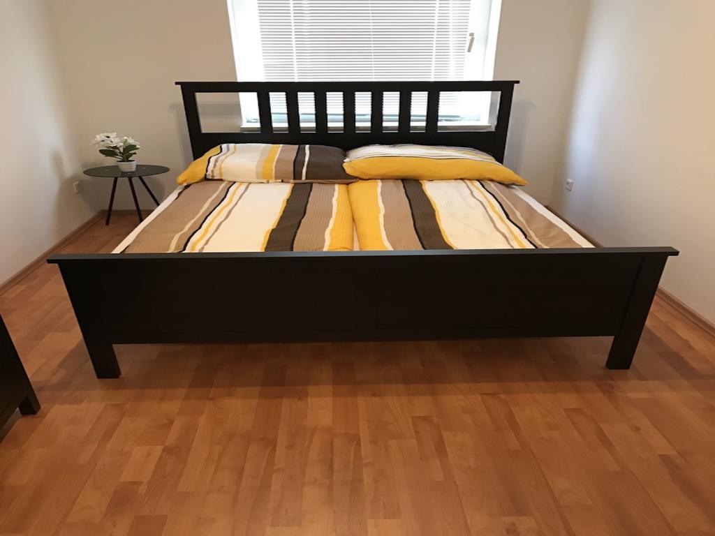 White House Castrop Rauxel Apartment Ngoại thất bức ảnh